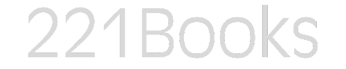 221-Books