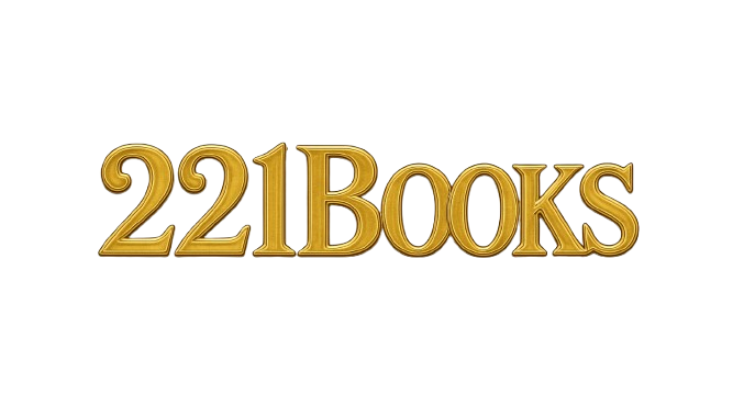 221-Books
