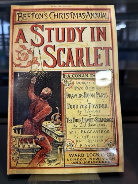 IMG_4391.jpeg ビートンのクリスマス年鑑