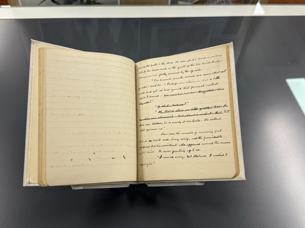 IMG_4525.jpeg 這う男手書き原稿